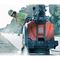 Швонарезчик дизельный Husqvarna FS7000D 208-019375 - фото 6059490
