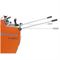 Швонарезчик дизельный Husqvarna FS7000D 208-019375 - фото 6059498