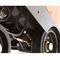 Швонарезчик дизельный Husqvarna FS 5000D 9672073-30 208-040086 - фото 6059515