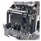 Швонарезчик дизельный Husqvarna FS 5000D 9672073-30 208-040086 - фото 6059519