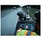 Швонарезчик дизельный Husqvarna FS 5000D 9672073-30 208-040086 - фото 6059521