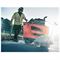 Швонарезчик дизельный Husqvarna FS 5000D 9672073-30 208-040086 - фото 6059523