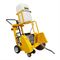 Резчик швов электрический Shatal CS-454E 208-001551 - фото 6059603