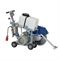 Швонарезчик электрический Lissmac COMPACTCUT 300E 208-051451 - фото 6059611
