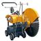 Швонарезчик электрический Cedima CF-33 E 208-019384 - фото 6059613