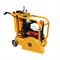 Бензиновый швонарезчик TOR HQR500A-2 (Honda) 208-107995 - фото 6059634