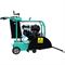 Бензиновый швонарезчик GIKS CC500D 208-148079 - фото 6059646