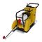 Швонарезчик VEKTOR VFS-500 (двигатель GX390) 208-119677 - фото 6059672
