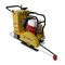 Швонарезчик VEKTOR VFS-500 (двигатель GX390) 208-119677 - фото 6059673