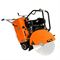 Бензиновый швонарезчик FoxWeld FTL GCC-03 208-202629 - фото 6059731