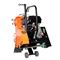 Бензиновый швонарезчик FoxWeld FTL GCC-03 208-202629 - фото 6059732