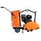 Бензиновый швонарезчик FoxWeld FTL GCC-03 208-202629 - фото 6059733