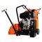 Бензиновый швонарезчик FoxWeld FTL GCC-03 208-202629 - фото 6059734