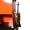 Бензиновый швонарезчик FoxWeld FTL GCC-03 208-202629 - фото 6059736