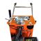 Бензиновый швонарезчик FoxWeld FTL GCC-03 208-202629 - фото 6059737