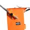 Бензиновый швонарезчик FoxWeld FTL GCC-03 208-202629 - фото 6059738