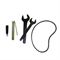 Бензиновый швонарезчик FoxWeld FTL GCC-03 208-202629 - фото 6059740