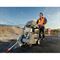Резчик швов Wacker Neuson MFS 1350 208-038781 - фото 6059790