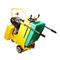 Резчик швов RedVerg RD-FS500L 208-149752 - фото 6059799