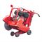 Швонарезчик Impulse S450L 208-041554 - фото 6059801