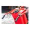 Швонарезчик Impulse S450L 208-041554 - фото 6059802