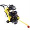 Бензиновый швонарезчик SPEKTROS SFS-350 (ДВС Honda GX160) без отрезного диска 208-292455 - фото 6059828