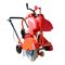 Бензиновый швонарезчик Impulse S300Н 208-039554 - фото 6059832