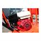 Бензиновый швонарезчик Impulse S300Н 208-039554 - фото 6059833
