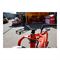 Бензиновый швонарезчик Impulse S300Н 208-039554 - фото 6059834