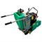 Швонарезчик SPEKTROS SFS-500PRO (ДВС Loncin G420F) без отрезного диска 208-292463 - фото 6059857