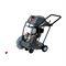 Швонарезчик Wacker Neuson MFS 735 208-038780 - фото 6059868