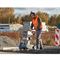 Швонарезчик Wacker Neuson MFS 735 208-038780 - фото 6059869