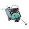 Швонарезчик SPEKTROS SFS-500PRO (ДВС Honda GX390) без отрезного диска 208-292461 - фото 6059872