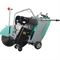 Швонарезчик SPEKTROS SFS-500PRO (ДВС Honda GX390) без отрезного диска 208-292461 - фото 6059873