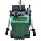 Швонарезчик SPEKTROS SFS-500PRO (ДВС Honda GX390) без отрезного диска 208-292461 - фото 6059874