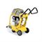 Резчик швов Wacker Neuson BFS 735 A 208-006270 - фото 6059886