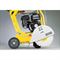 Резчик швов Wacker Neuson BFS 735 A 208-006270 - фото 6059887