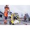 Резчик швов Wacker Neuson BFS 735 A 208-006270 - фото 6059888