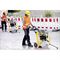 Резчик швов Wacker Neuson BFS 735 A 208-006270 - фото 6059889