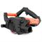 Штроборез Messer T1455 267-030350 - фото 6059990