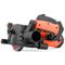 Штроборез Messer T1455 267-030350 - фото 6059991