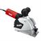 Штроборез FLEX MS 1706 FR Set 267-076741 - фото 6060031