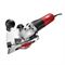 Штроборез FLEX MS 1706 FR Set 267-076741 - фото 6060032