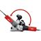 Штроборез FLEX MS 1706 FR Set 267-076741 - фото 6060033