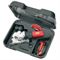 Штроборез FLEX MS 1706 FR Set 267-076741 - фото 6060034