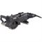Штроборез FERM IND WCM1001P М 267-221262 - фото 6060063