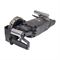 Штроборез FERM IND WCM1001P М 267-221262 - фото 6060064