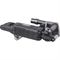 Штроборез FERM IND WCM1001P М 267-221262 - фото 6060065
