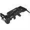 Штроборез FERM IND WCM1001P М 267-221262 - фото 6060066