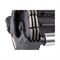 Штроборез FERM IND WCM1001P М 267-221262 - фото 6060067